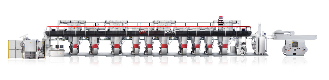 Technical revamping to keep profitability The unique code for higher profit and lower cost in Glareway Technology