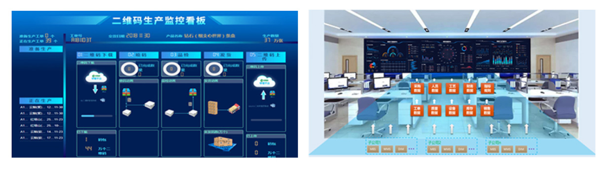 Tianjin Jointelligent Technology Co., Ltd