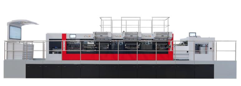 MK3920FFCSB