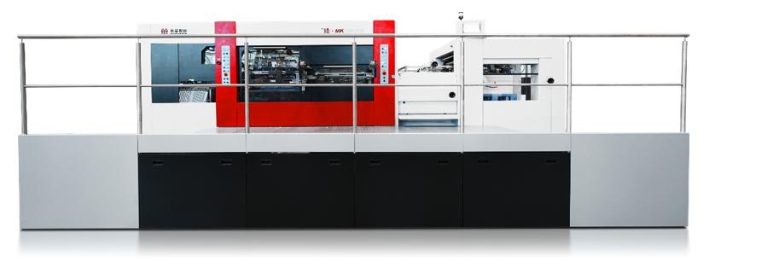 MK1060CB