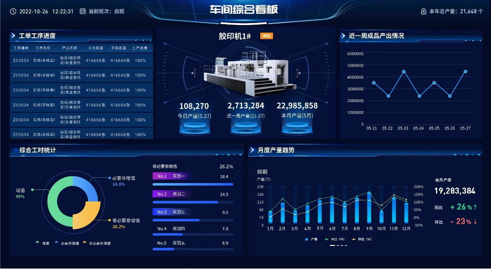 Tianjin Jointelligent Technology Co., Ltd