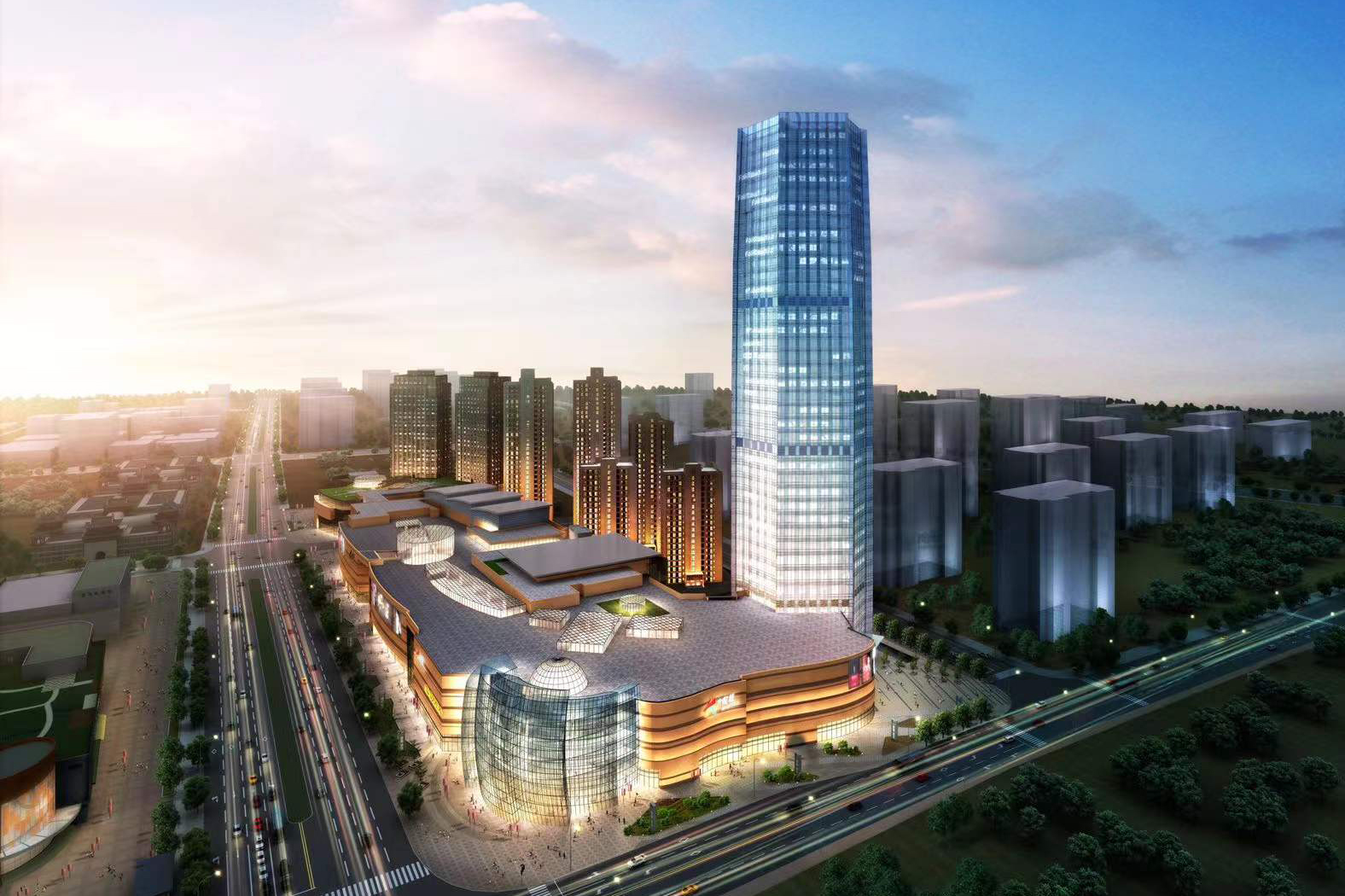 The acquisition of Tianjin MingXuan technology development Ltd. With 100% shares, which is the quality assets and brings a stable profit for MK, optimizes the assets and business of MK and increase the continuous profitability.