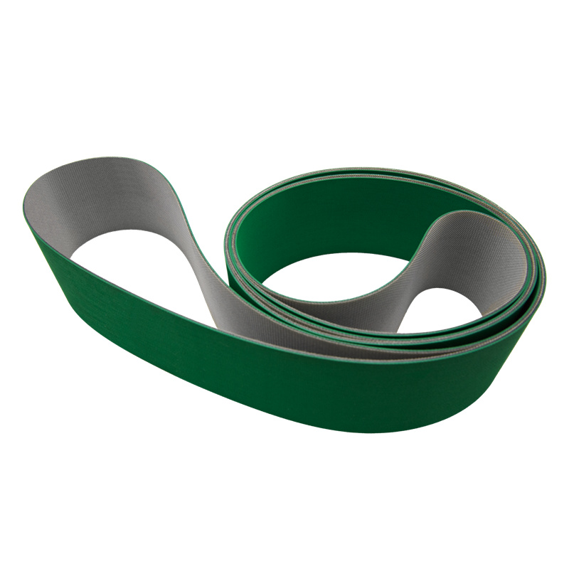 Feeding table belt(Narrow)