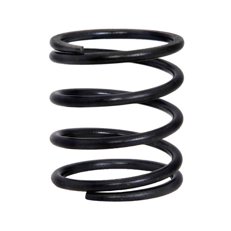 Compression spring