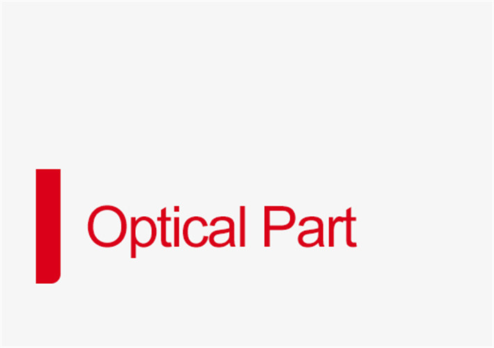 Optical Part