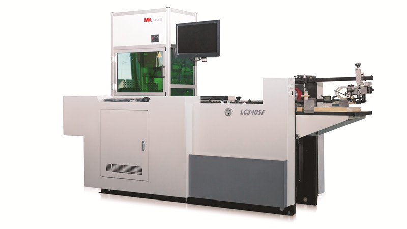 Die cut sticker machine for 2025 sale