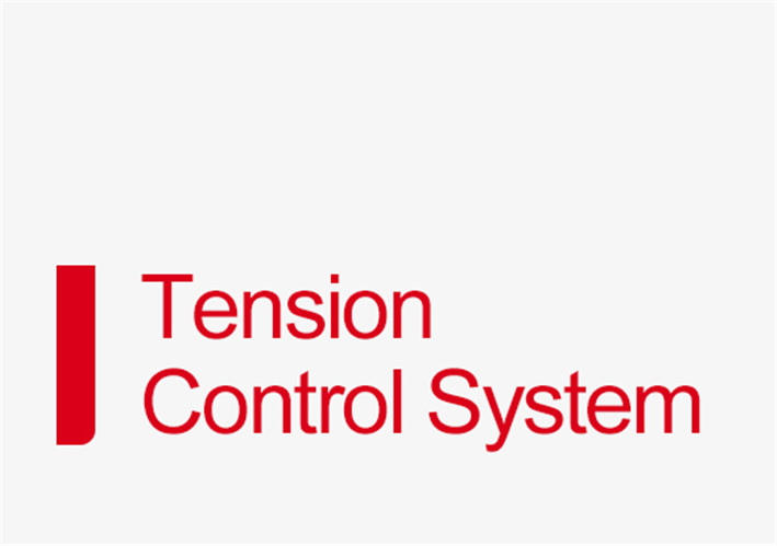 Tension Control System