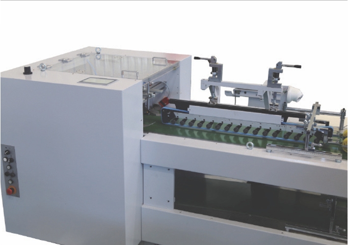 Delivery Device(Tobacco packaging)