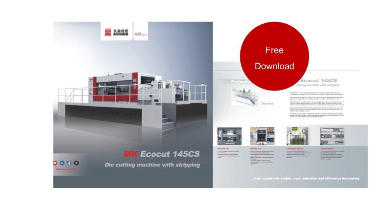 For more information, please download the PDF brochure, or click "Contact" to subscribe